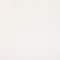 18 yd. Full Bolt: Springs Creative White Solid Cotton Fabric